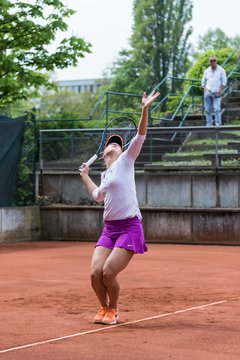 Bild 26 - 1.BL Der Club an der Alster - TC 1899 BW Berlin : Ergebnis: 7:2